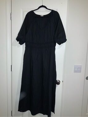 ann taylor loft petite maxi dress LOFT | Dresses | Ann Taylor Loft Paisley Petite Long Maxi Dress Sz 2p